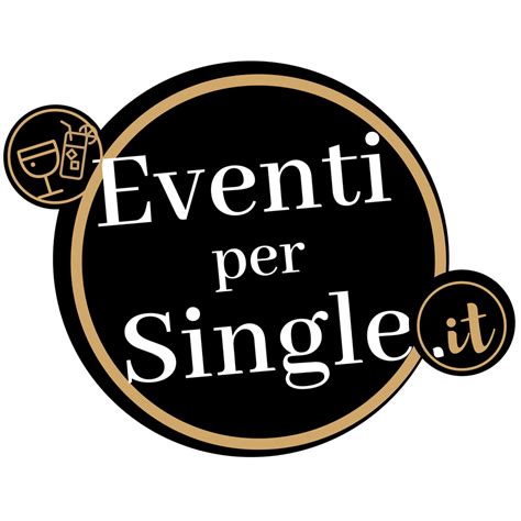 eventi per single firenze|Cene per single a FIRENZE Eventi per conoscere gente nuova: